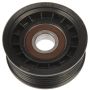 DORMAN 419-5002 Idler Pulley (Pulley Only)