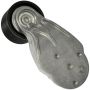 DORMAN 419-5008 Engine Inner Diameterler Pulley