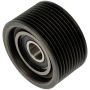 DORMAN 419-5009 Engine Inner Diameterler Pulley