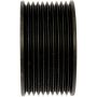 DORMAN 419-5009 Engine Inner Diameterler Pulley