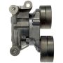 DORMAN 419-504 Drive Belt Tensioner