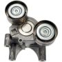 DORMAN 419-504 Drive Belt Tensioner
