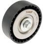 DORMAN 419-520 Drive Belt Idler Pulley