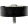 DORMAN 419-598 Idler Pulley (Pulley Only)