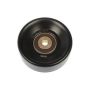 DORMAN 419-602 Idler Pulley (Pulley Only)