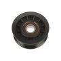 DORMAN 419-603 Drive Belt Pulley