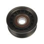 DORMAN 419-604 Accessory Drive Belt Inner Diameterler Pulley