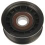 DORMAN 419-604 Accessory Drive Belt Inner Diameterler Pulley