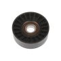 DORMAN 419-607 Accessory Drive Belt Inner Diameterler Pulley
