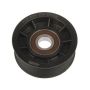 DORMAN 419-608 Idler Pulley (Pulley Only)