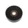 DORMAN 419-609 Idler Pulley (Pulley Only)