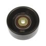 DORMAN 419-610 Idler Pulley (Pulley Only)