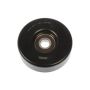 DORMAN 419-611 Accessory Drive Belt Inner Diameterler Pulley