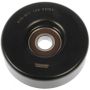 DORMAN 419-611 Accessory Drive Belt Inner Diameterler Pulley