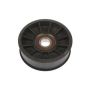 DORMAN 419-613 Accessory Drive Belt Inner Diameterler Pulley
