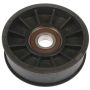 DORMAN 419-613 Accessory Drive Belt Inner Diameterler Pulley
