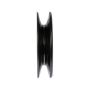 DORMAN 419-614 Idler Pulley (Pulley Only)