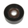 DORMAN 419-615 Accessory Drive Belt Inner Diameterler Pulley