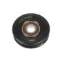 DORMAN 419-616 Accessory Drive Belt Inner Diameterler Pulley