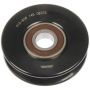 DORMAN 419-616 Accessory Drive Belt Inner Diameterler Pulley