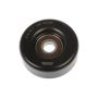 DORMAN 419-617 Idler Pulley (Pulley Only)