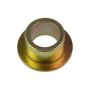 DORMAN 419-618 Idler Pulley (Pulley Only)