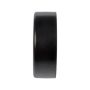 DORMAN 419-618 Idler Pulley (Pulley Only)