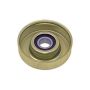 DORMAN 419-620 Idler Pulley (Pulley Only)