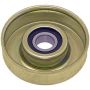 DORMAN 419-620 Idler Pulley (Pulley Only)