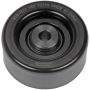 DORMAN 419-623 Accessory Drive Belt Inner Diameterler Pulley