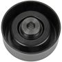DORMAN 419-623 Accessory Drive Belt Inner Diameterler Pulley