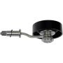DORMAN 419-624 Idler Pulley (Adjustable)