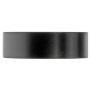 DORMAN 419-625 Idler Pulley (Pulley Only)