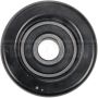 DORMAN 419-628 Idler Pulley (Pulley Only)