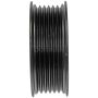 DORMAN 419-629 Idler Pulley (Pulley Only)