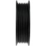 DORMAN 419-631 Idler Pulley (Pulley Only)