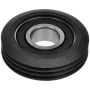 DORMAN 419-632 Idler Pulley (Pulley Only)