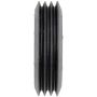 DORMAN 419-632 Idler Pulley (Pulley Only)