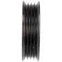 DORMAN 419-633 Idler Pulley (Pulley Only)