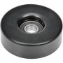 DORMAN 419-634 Idler Pulley (Pulley Only)
