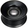 DORMAN 419-637 Idler Pulley (Pulley Only)