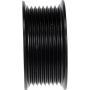 DORMAN 419-637 Idler Pulley (Pulley Only)