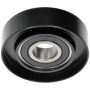 DORMAN 419-638 Idler Pulley (Pulley Only)