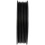 DORMAN 419-642 Idler Pulley (Pulley Only)