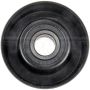 DORMAN 419-643 Idler Pulley (Pulley Only)