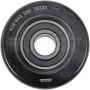 DORMAN 419-643 Idler Pulley (Pulley Only)