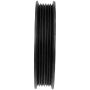 DORMAN 419-644 Idler Pulley (Pulley Only)