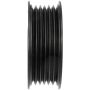 DORMAN 419-649 Idler Pulley (Pulley Only)