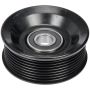 DORMAN 419-655 Idler Pulley (Pulley Only)