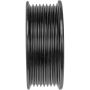 DORMAN 419-655 Idler Pulley (Pulley Only)